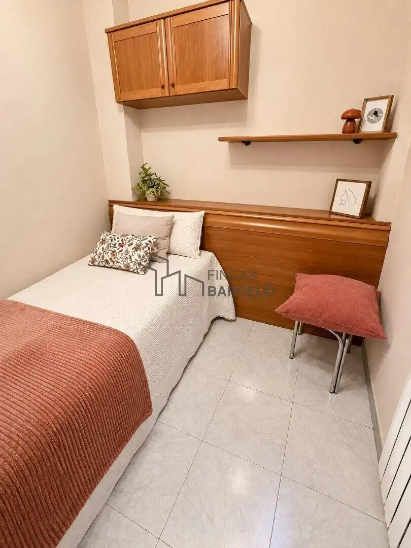 Wohnung mit Aufzug zum Verkauf in Delicias, imagen 16