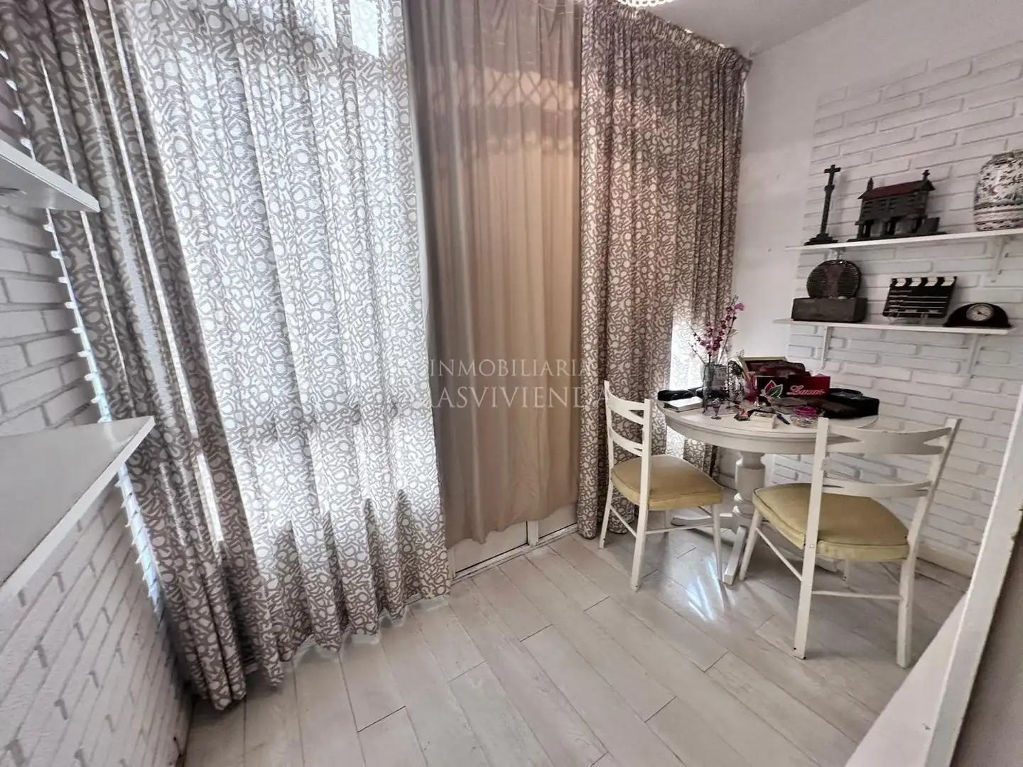 Appartement avec ascenseur à vendre à VIA GRAN, 102, imagen 13