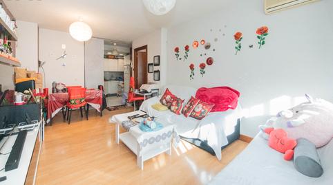 Photo 4 of Planta baja for sale in Calle Pintor Velazquez, Norte - Universidad, Móstoles