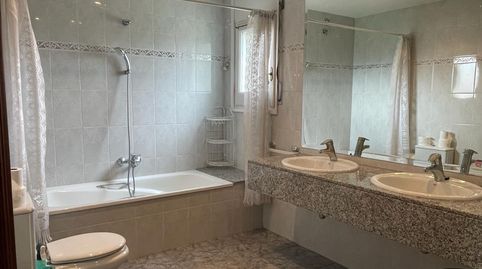 Foto 4 von Haus oder Chalet zum Verkauf in Les Planes d'Hostoles, Girona