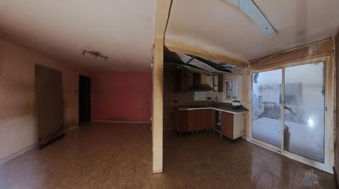Foto 3 de Piso en venta en Ora, D´, La Maurina, Terrassa