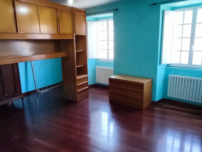 Casa en venta en Lugar Sollans 234, imagen 9
