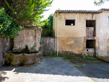 House for sale in Villaviciosa - PZ PATIOS
