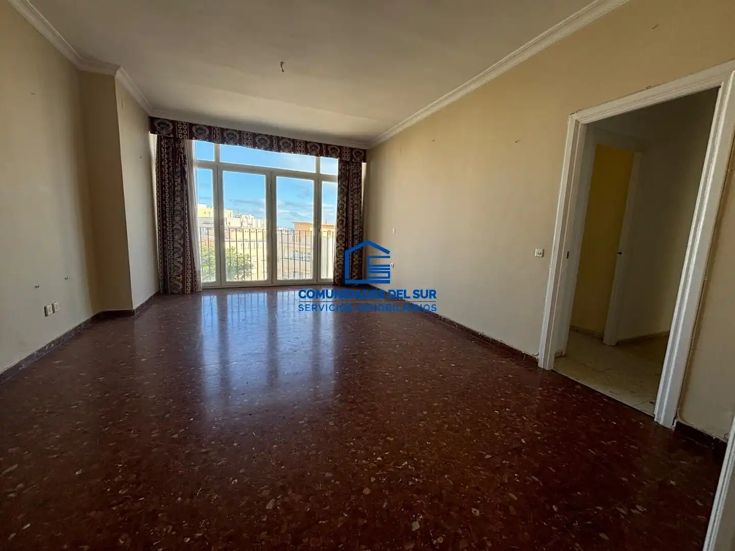 Flat with lift for sale in Asdrúbal - Bahía Blanca, imagen 7