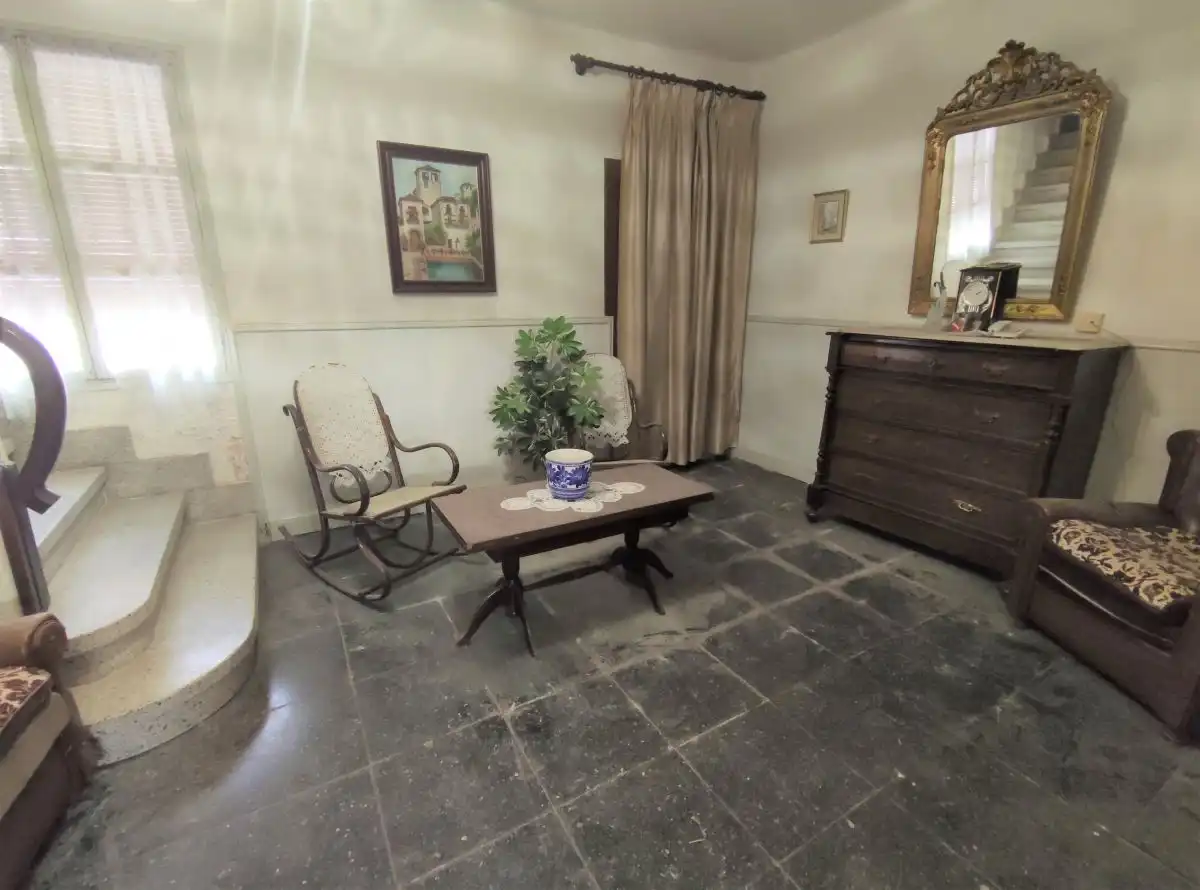 House for sale in Valdepeñas, imagen 17