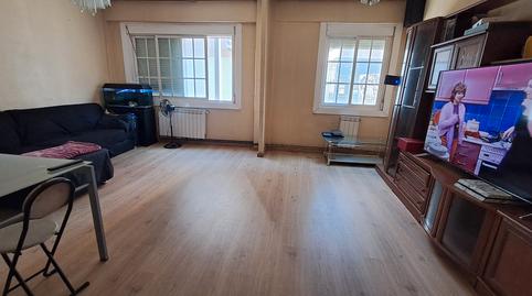 Photo 5 of Flat for sale in Rúa Emilia Pardo Bazán, 84, Salgueira - O Castaño, Pontevedra