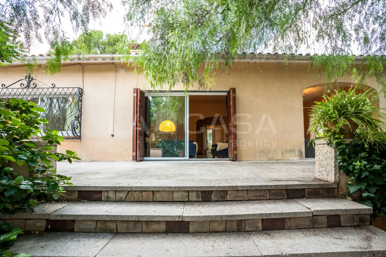 Terrace of Houses for sale in Castelldefels  with Terrace