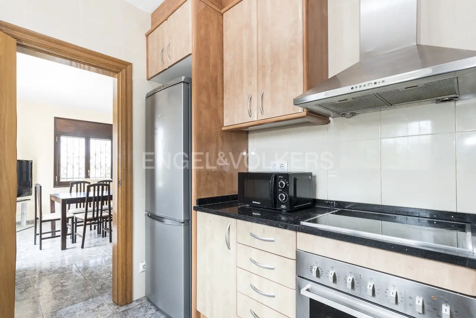 Casa o chalet en venta en Sant Jaume dels Domenys