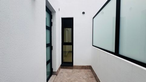 Foto 5 de Piso de alquiler en Calle Calle de la Naval, 14, 14, Isleta, Las Palmas de Gran Canaria