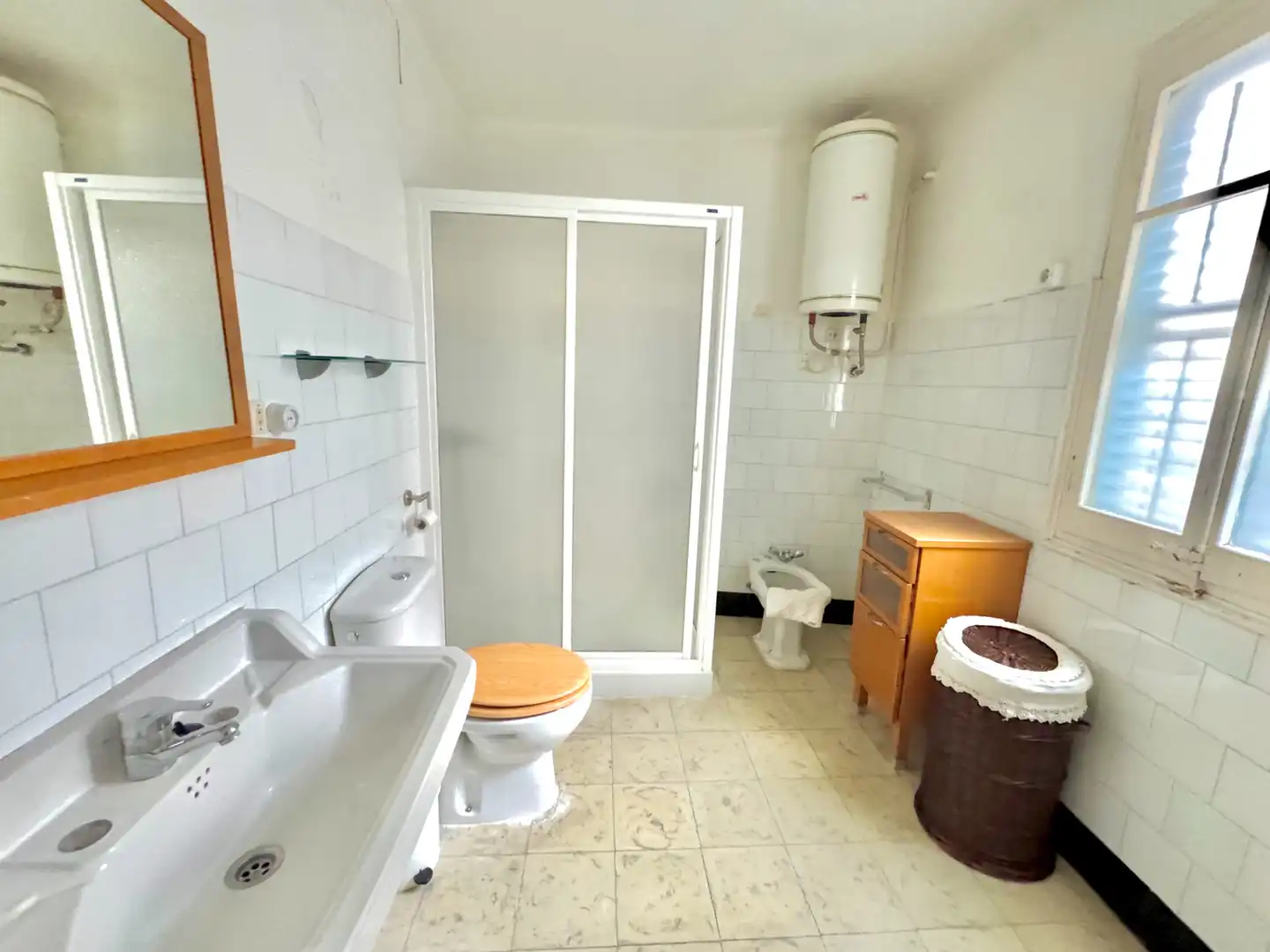 Maison à vendre à El Pedró, imagen 29