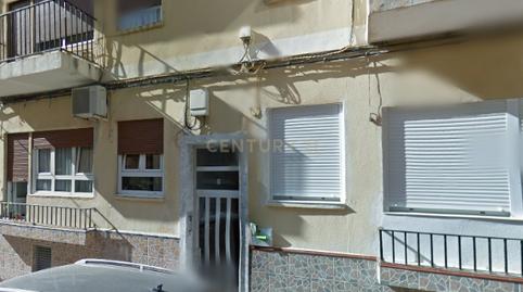 Photo 5 of Apartment for sale in Calle Alcázar Toledo, Villena, Spain, -1, Maestro Carrascosa - Banda de Música, Alicante