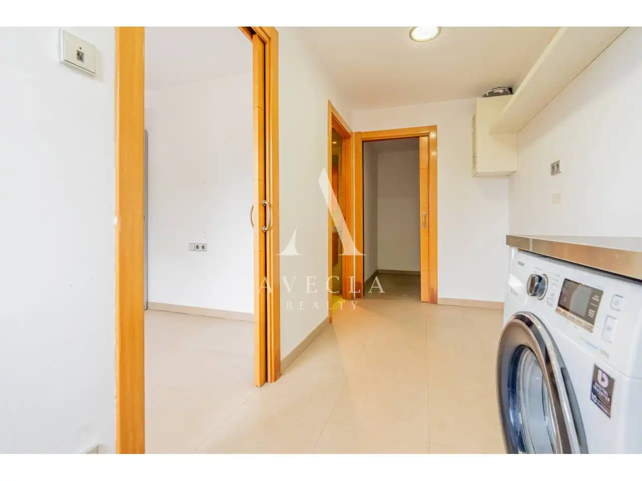 Haus oder Chalet zum Verkauf in Cerdanyola del Vallès mit Klimaanlage, Heizung und Privatgarten