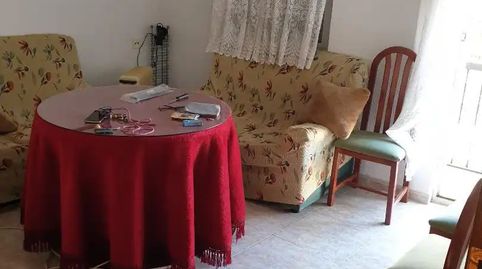 Foto 5 von Country house zum Verkauf in Avenida de Extremadura, 38, Navezuelas, Cáceres