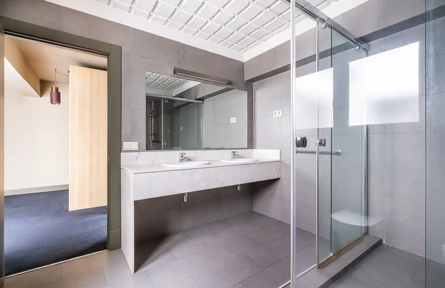 Detached house with pool for sale in CL ESTUDIO, imagen 42