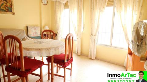 Photo 3 of House or chalet for sale in Calle Ruiz Guiraum, 2, Íllora, Granada