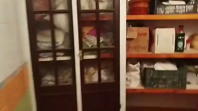 Casa rústica en venta en Motril  ciudad, imagen 12