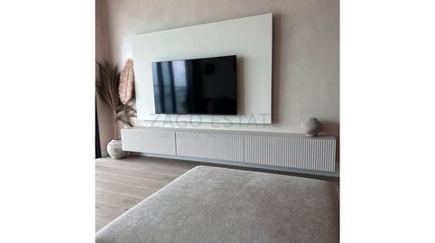 Foto 4 de Piso en venta en Avenida Benissa, 1, Playa Poniente, Benidorm