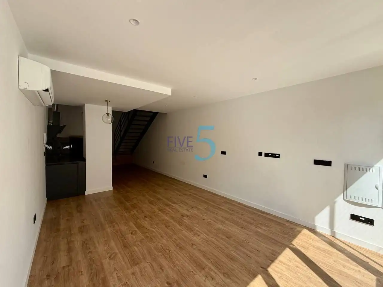 Flat with pool for sale in Benalúa - Babel, imagen 36