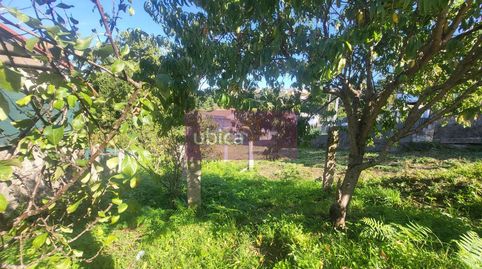 Foto 4 de Residencial en venta en Lavadores, Vigo