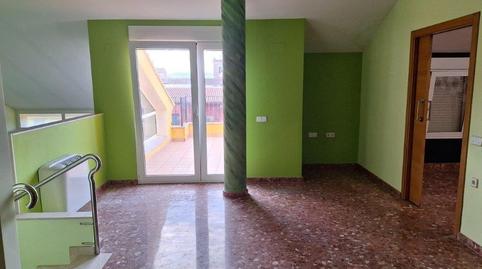 Foto 5 de Casa adosada en venda a Sant Joanet, Valencia