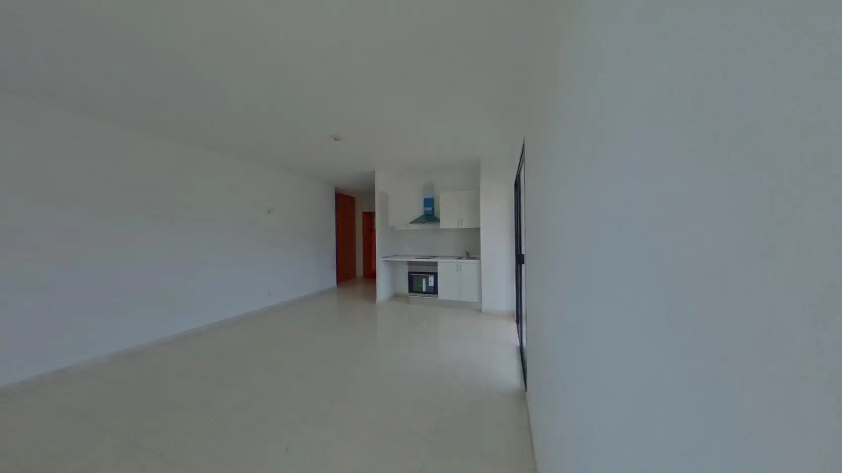 Appartement compact avec piscine à vendre à Av de Adeje 300, imagen 5