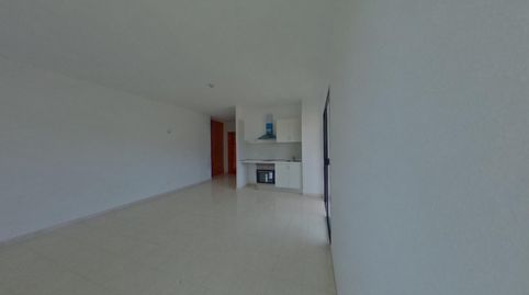 Foto 5 de Apartamento en venta en Av de Adeje 300, Callao Salvaje - Playa Paraíso, Adeje