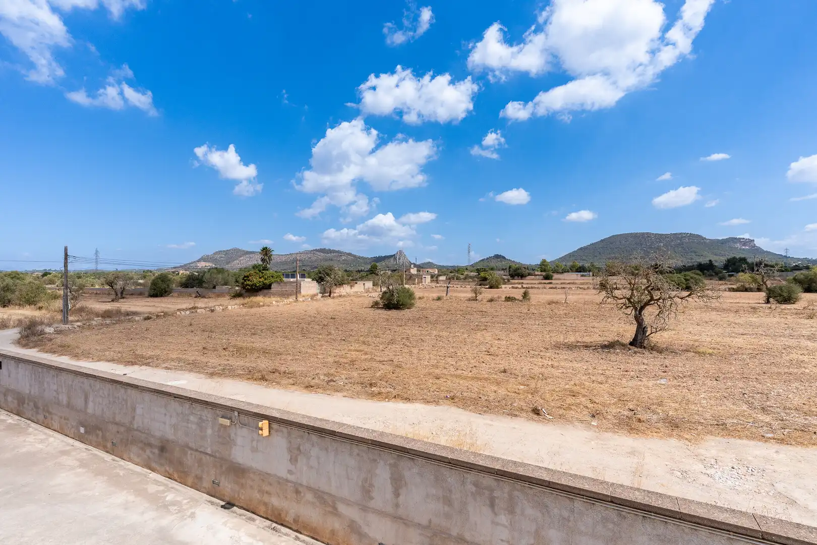 Apartments for sale in Llucmajor  with Terrace