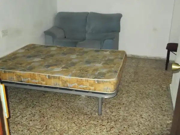 Flat with lift for sale in Elche ciudad, imagen 12