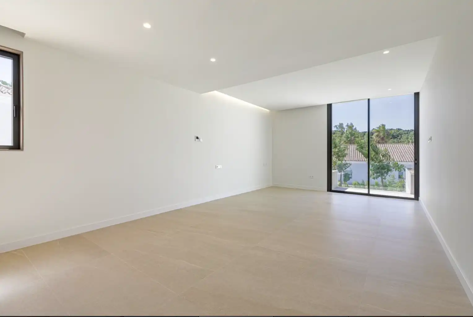 Adosado con piscina en venta en Sotogrande Alto, imagen 17