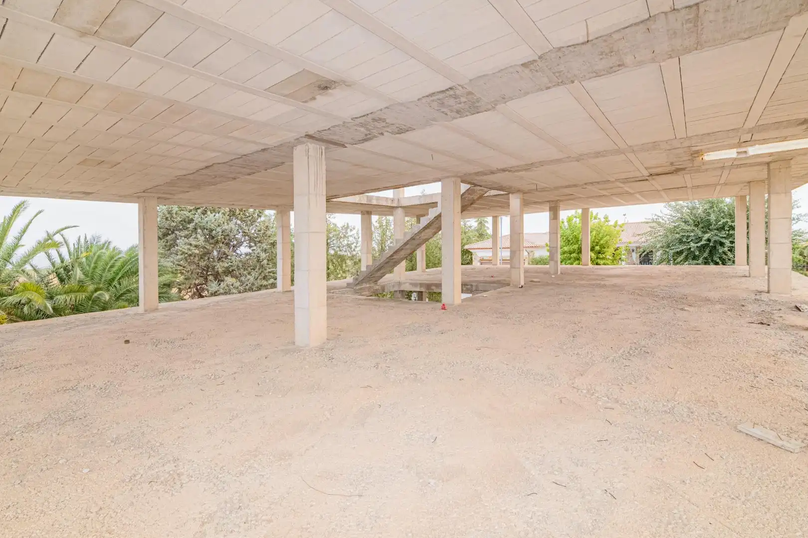 Casa o chalet en venta en Ventas de Huelma