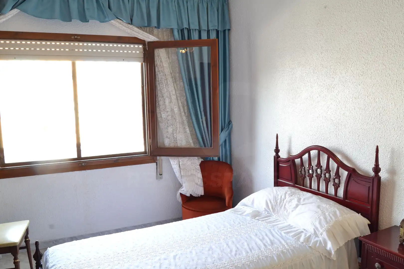 Casa en venta en Boverals - Saldonar, imagen 25