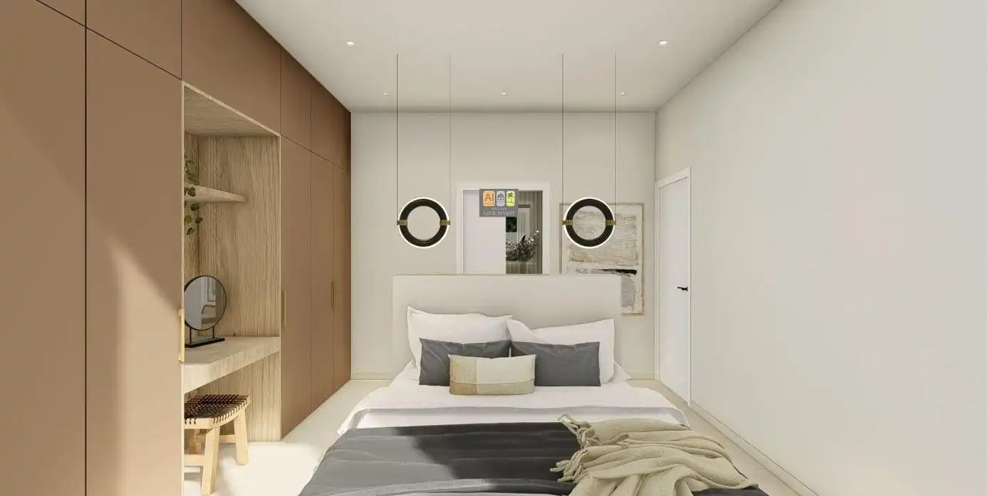 Chalet en venta en Calle La Solana, imagen 21