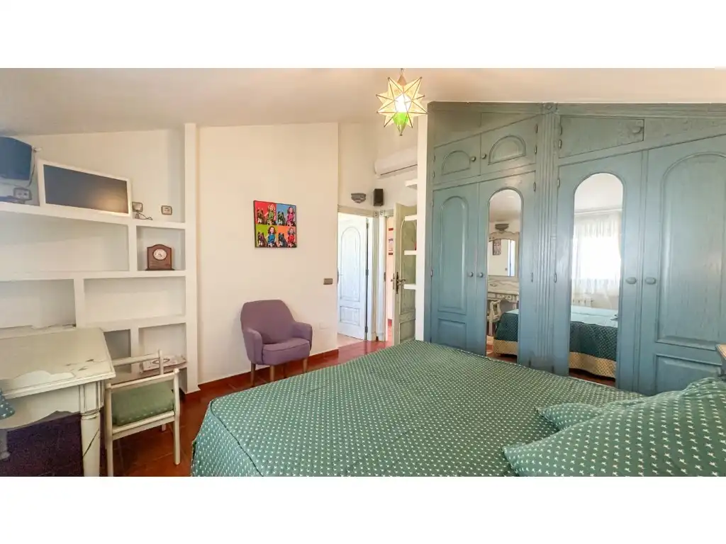 Maison avec piscine à vendre à Calle Hibiscus De Los, imagen 39
