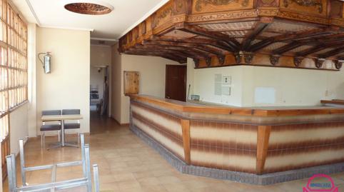 Photo 5 of Premises for sale in N/a, Villaturiel, León