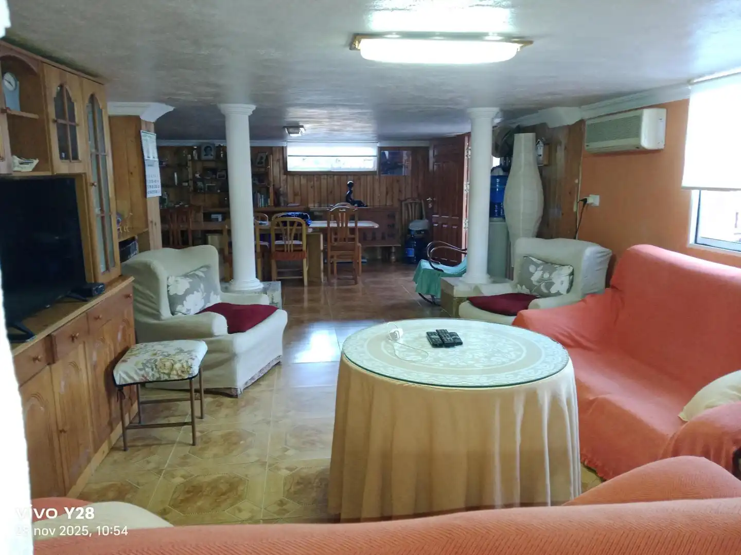 Casa o xalet en venda en Pedanías Oeste