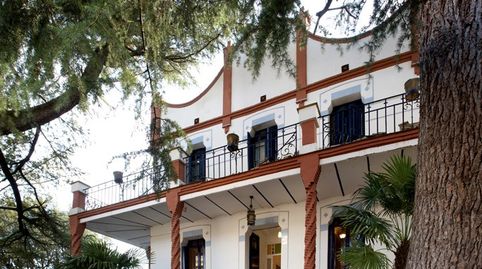 Photo 2 of Country homes for rent in Aiguafreda, Barcelona