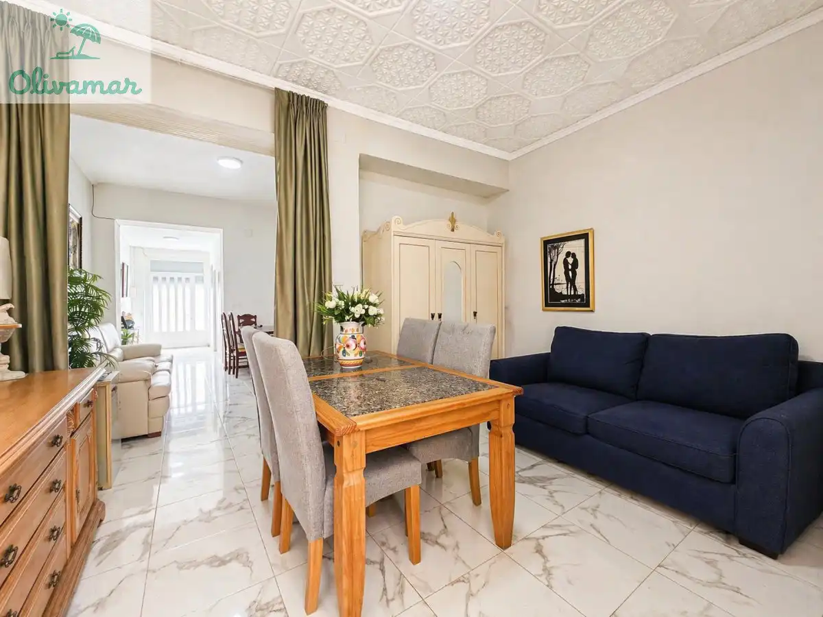 Casa en venta en Carretera de Dénia 105, imagen 2