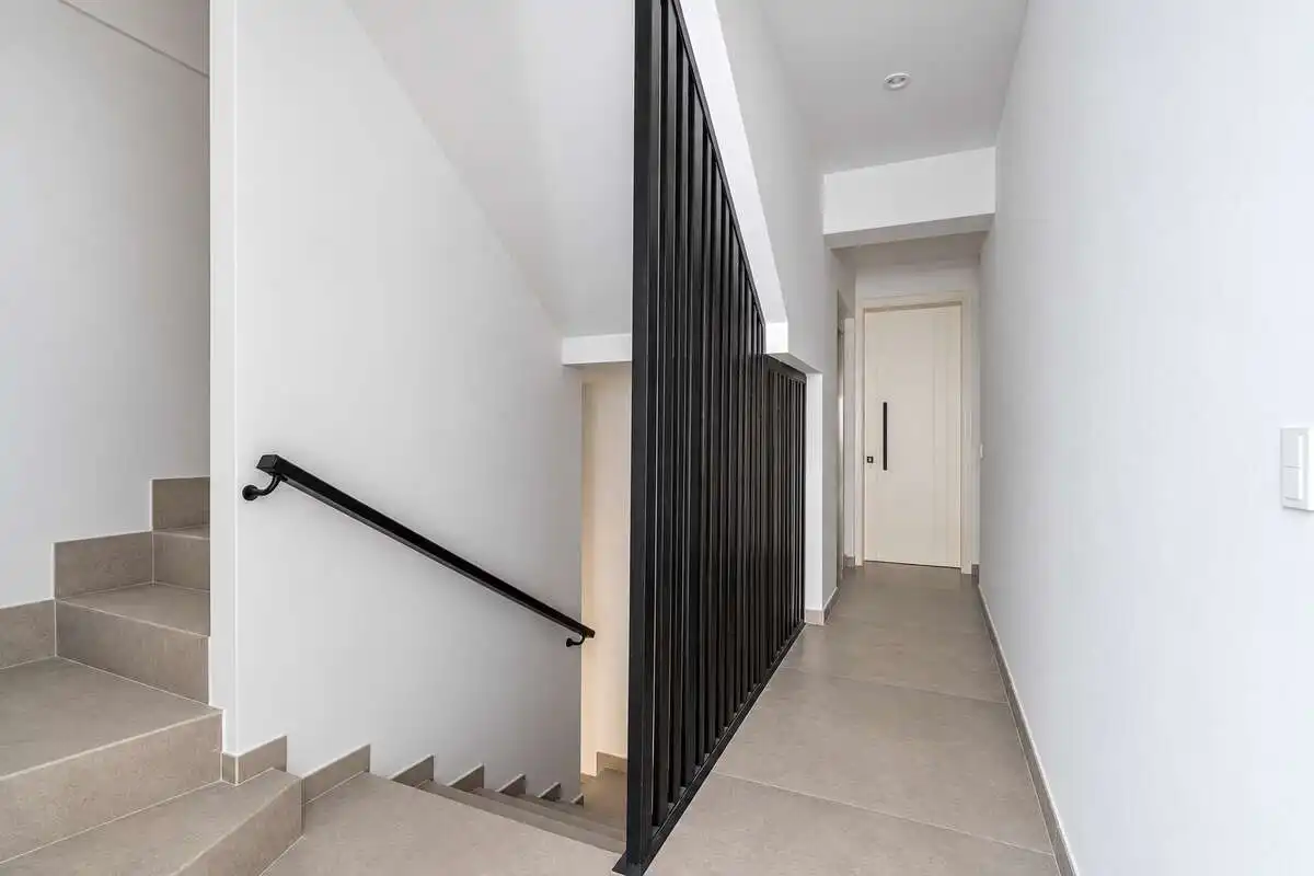 Flat for sale in Centro - La Vega Alta