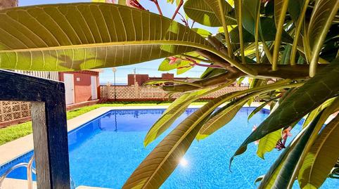 Photo 3 of Flat for sale in Loma de los Riscos, Torremolinos