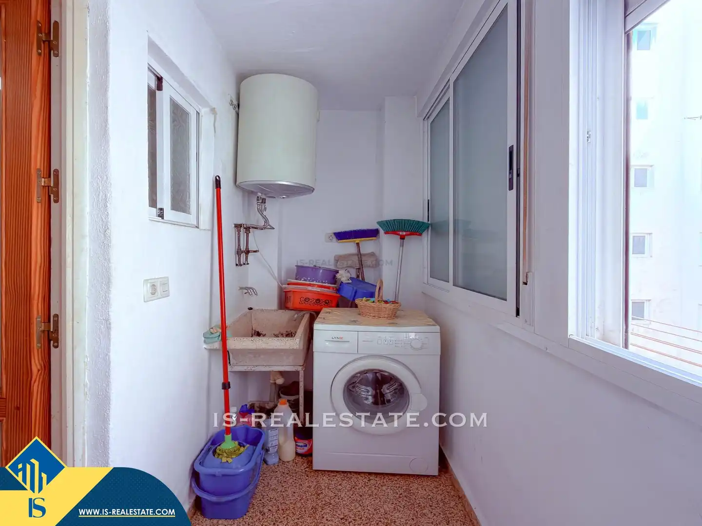 Appartement avec ascenseur à vendre à La Mata, imagen 21