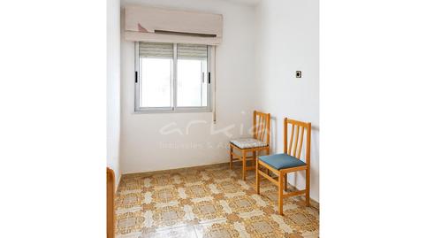 Photo 5 of Flat for sale in Benimàmet, Valencia