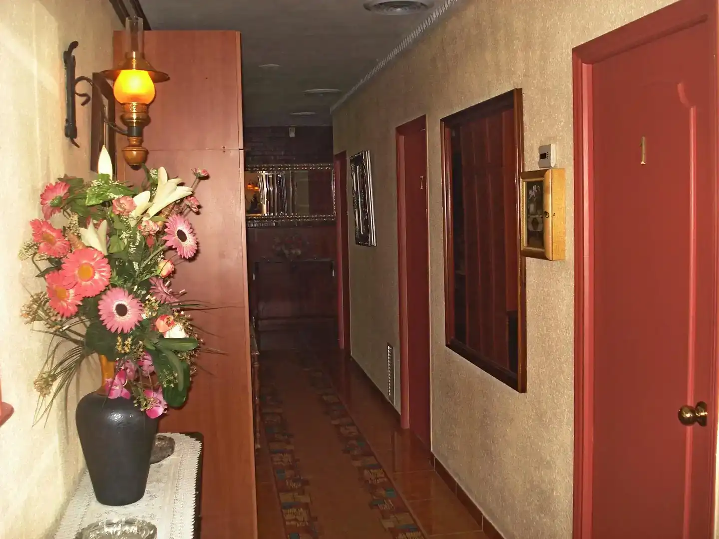 Casa o chalet en venta en  Lleida Capital con Aire acondicionado