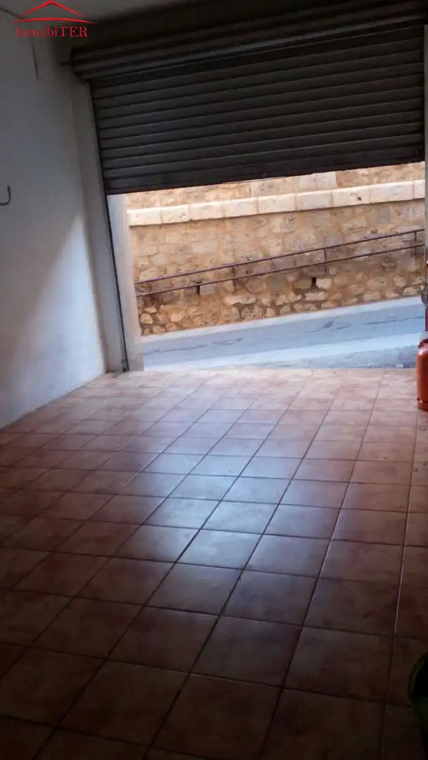 Geschaftsraum zur Miete in Teruel
