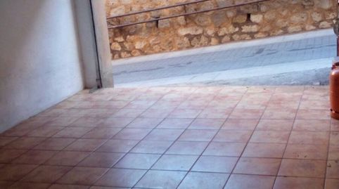 Foto 3 von Geschaftsraum zur Miete in Centro, Teruel Capital