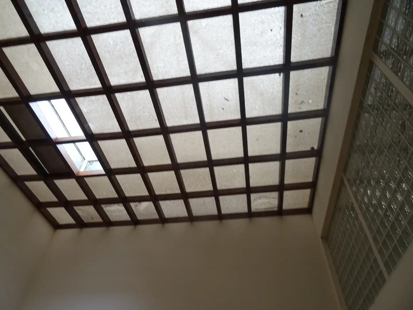 Office space to rent in Viento, imagen 12