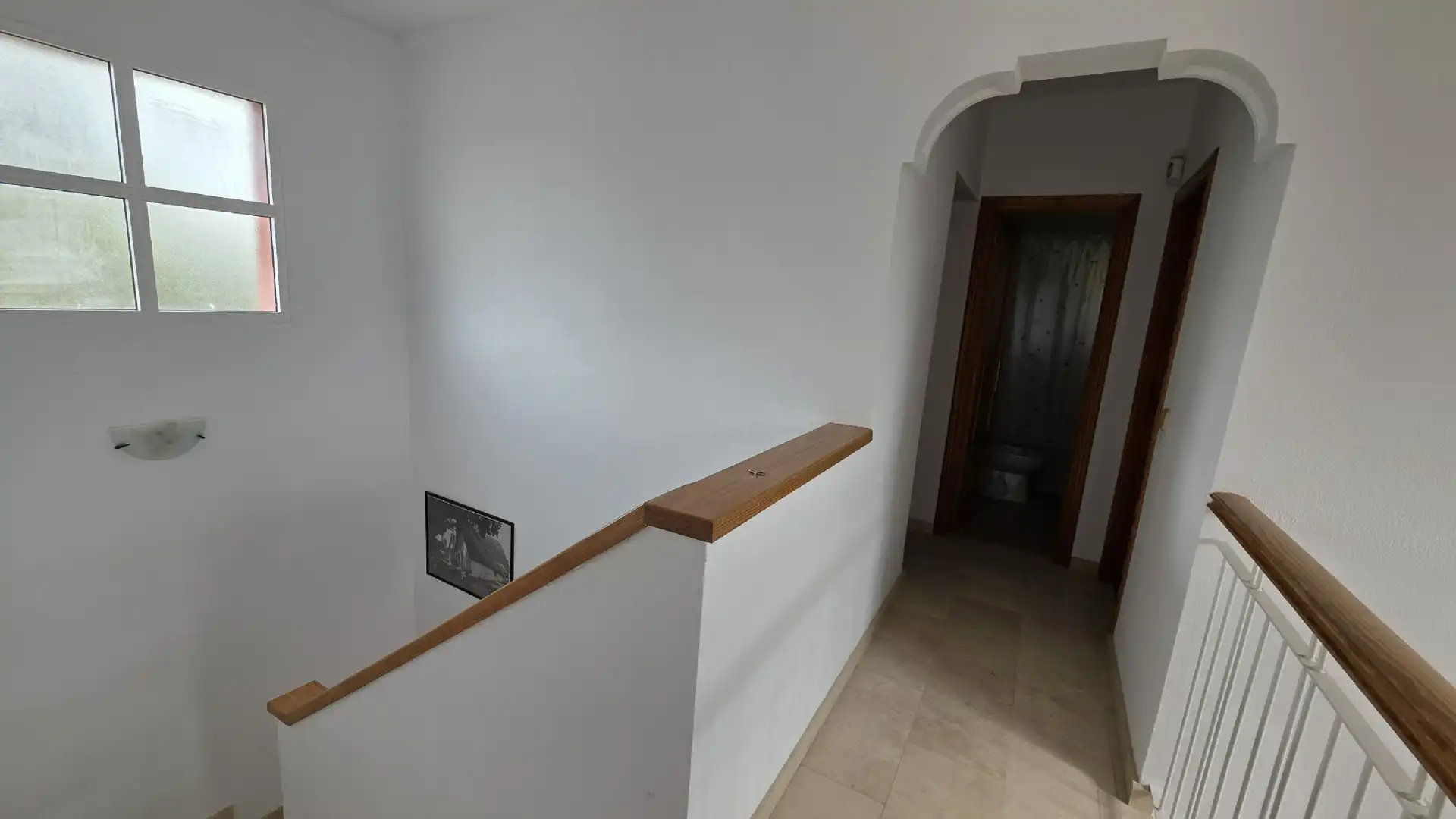 Casa o chalet en venta en Chiva con Aire acondicionado, Jardín privado y Terraza