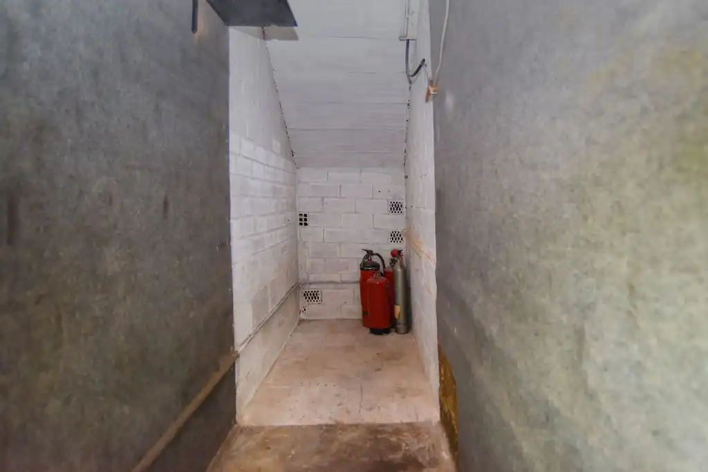 Villa à vendre à C/ Sant Josep, imagen 15