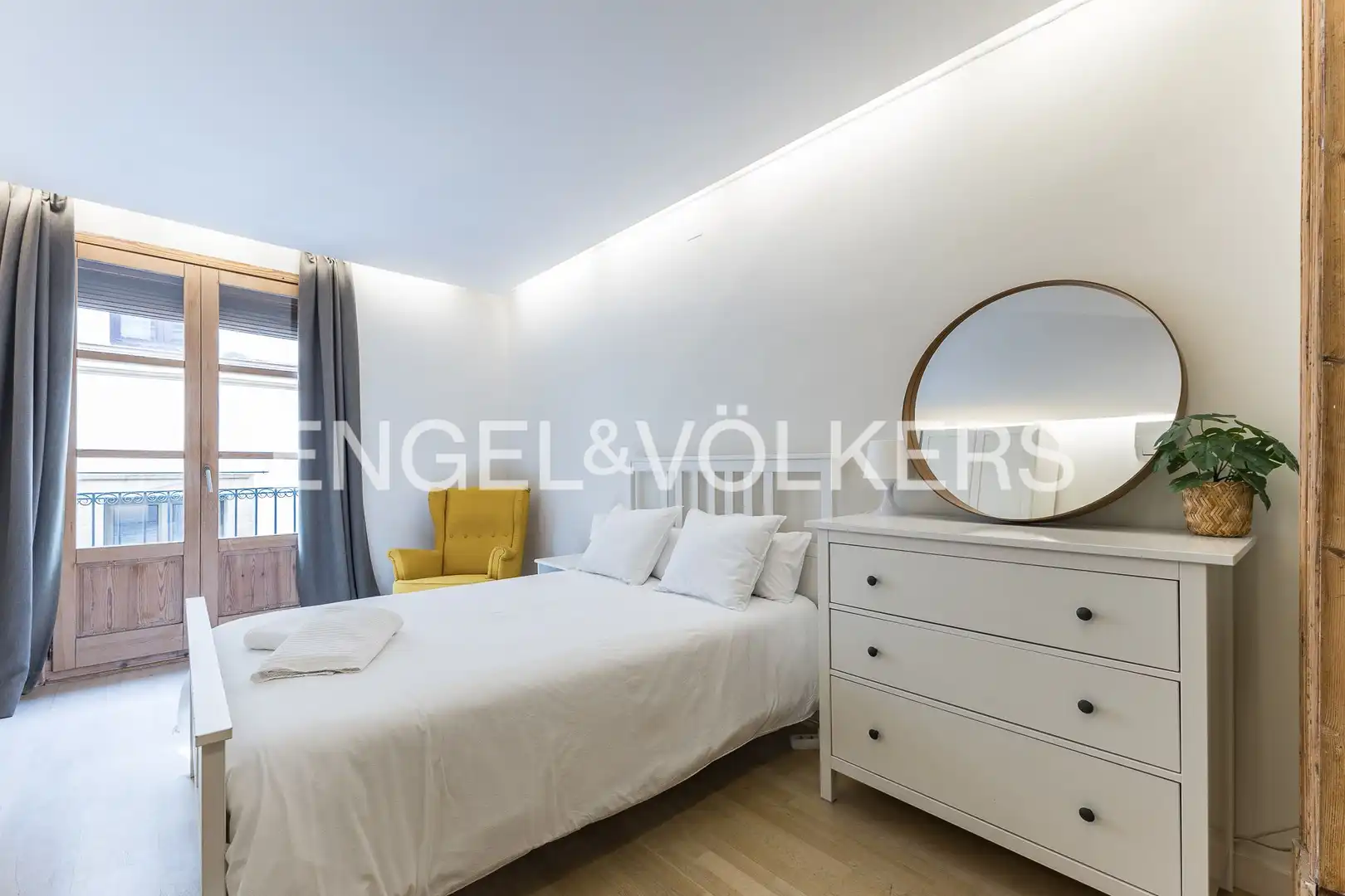 Appartamento in vendita a Ciutat Vella, imagen 19