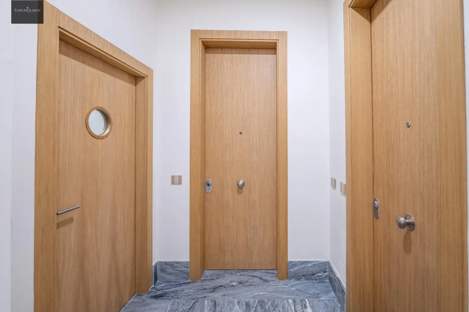 Flat with lift for sale in PRINCIPAL, imagen 17