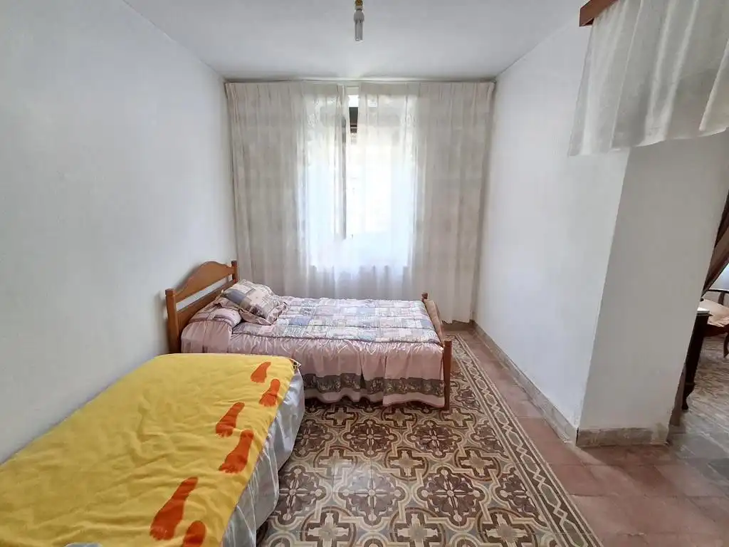 Habitación de Casa o chalet en venta en Montalvos, Albacete